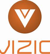 Image result for Viziel Logo Stickers