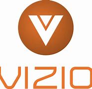 Image result for Ovizio Company Logo