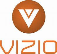 Image result for Vizio Symbol