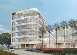 Image result for Sharp Hospital San Diego