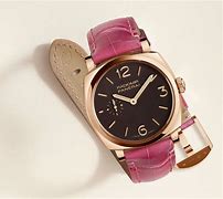 Image result for Panerai Watches for Women