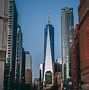 Image result for Street Buildings
