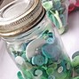 Image result for Pea Green Buttons