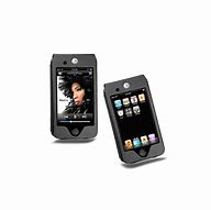 Image result for iPod Touch 8 Cases