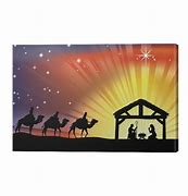 Image result for Christian Christmas Pics