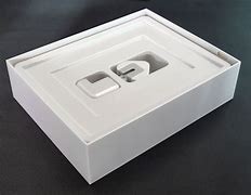 Image result for iPad Boxes