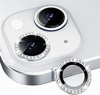 Image result for Camara Protector iPhone Diamonds