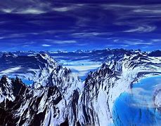 Image result for Apple TV Screensaver National Geographic