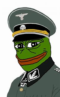 Image result for Blank Pepe Memes