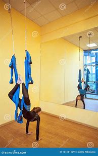 Image result for Flexible Poses