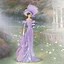 Image result for Victorian Lady Figurines