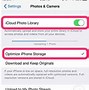 Image result for iPhone 15 System Storage