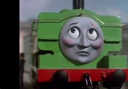 Image result for Duck Crying Engine
