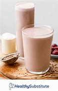 Image result for Weight Gain Protein Shakes