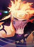 Image result for Naruto PFP Xbox