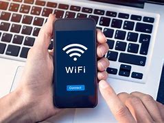 Image result for Wi-Fi Data