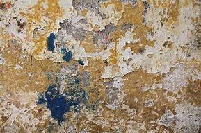 Image result for Grainy Grunge Texture