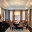 Image result for Dining Room Ceiling Designs