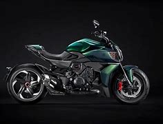 Image result for Ducati Bentley Motorcycle