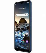 Image result for AT&T Max Motivate Cell Phone Reboot