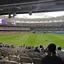 Image result for Section 532 Optus Stadium