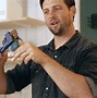 Image result for What Does Wrench Look Like Watch