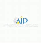 Image result for Logo AIP BR