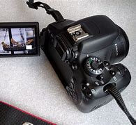 Image result for Nikon Camera with Flip Out Screen