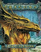 Image result for The Dragon Calendar March 1980
