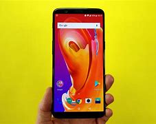 Image result for One Plus 6 vs 5T