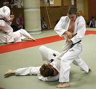 Image result for Deadly Female Martial Arts Strike