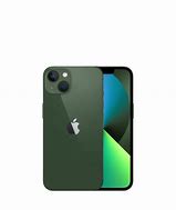 Image result for Apple iPhone 13 Pro Max Green Front