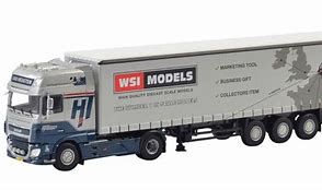 Image result for Chevy Diecast Trucks