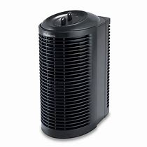 Image result for Holmes Air Purifier