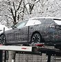 Image result for BMW I5 Touring