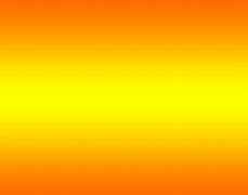 Image result for Yellow-Orange DDE