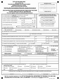 Image result for T5 Tax Forms