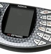 Image result for Weird Nokia Phones