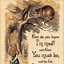Image result for Alice in Wonderland Quotes Posters