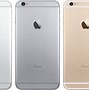 Image result for iphone 5 iphone 6 comparison
