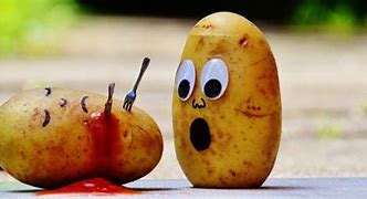 Image result for Funny Apple Puns