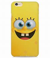 Image result for iPhone 6s Back Cover for Oppo A57