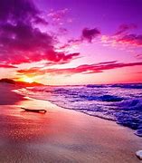 Image result for Cute Beachy Wallpaper