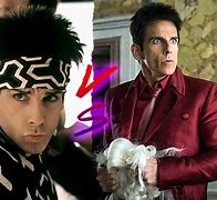 Image result for All Is All Zoolander 2 Memes