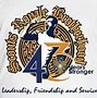 Image result for Scout Royal Brothers Logo