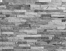 Image result for Grey Stone Wall Tiles