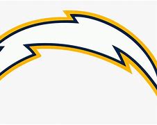 Image result for Chargers Lightning Storm