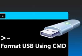 Image result for Format Flash drive