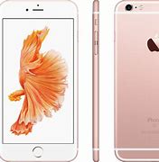 Image result for iPhone 6 Plus Rose Gold Ketter