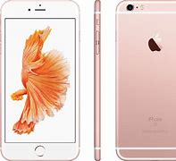 Image result for iPhone 6s Plus Red Rose Color
